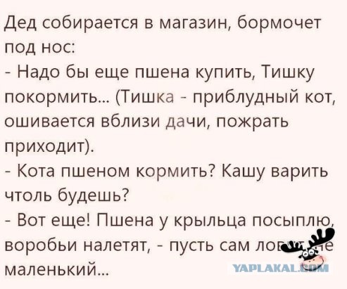 Картинки с надписями и всякие жизненные фразы 12.1.21