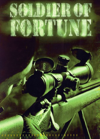 Верните мой 2001-ый: вспоминаем классные ПК-игры, вышедшие 20 лет назад