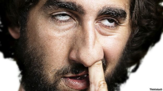 Революция в соцсетях: пользователям предлагают деклассировать звёзд за счёт отписок