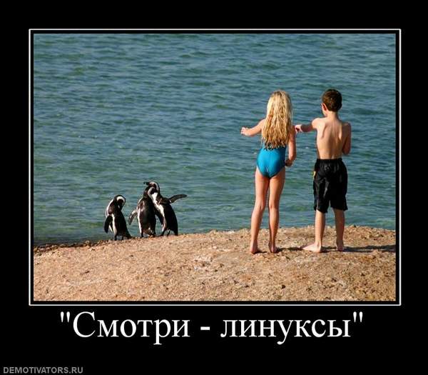 Я хочу, чтобы ты ломал меня (remix)