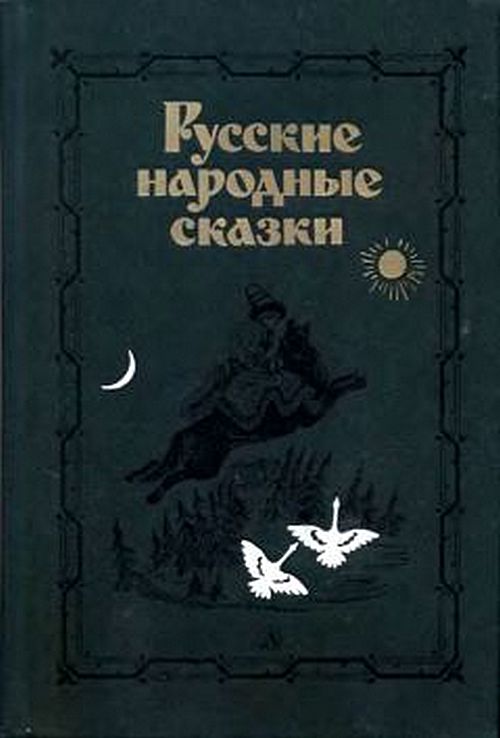 «Расстался с женой, зарплата десять тысяч рублей, но я счастлив»: быт московского мужчины за 45