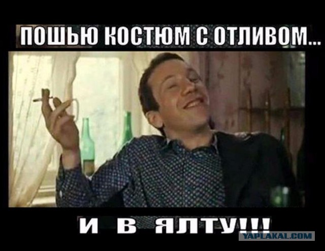 «А где ты видел здесь людей?»: Под Волоколамском бизнесмен украл и уничтожил реку