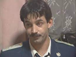 Избившего двух дагестанцев "гея" оправдали в суде