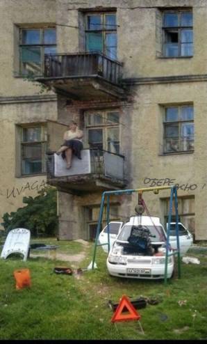 Так себе картинки 24.06.21