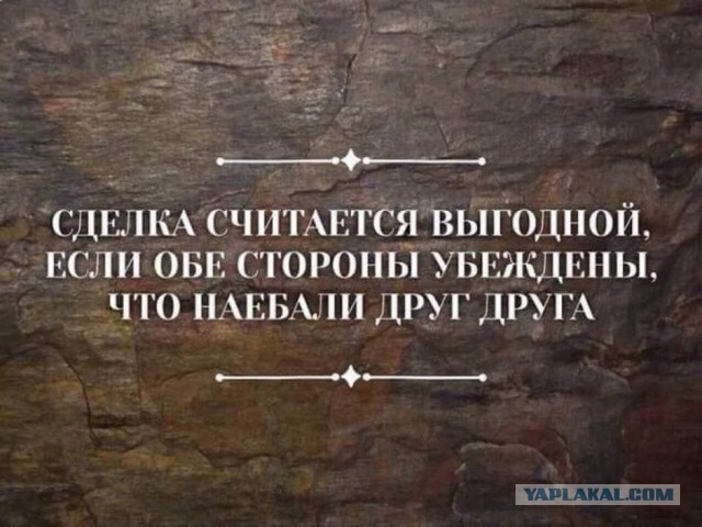 Весёлый полтишок 28.06.21