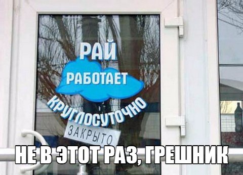 35 аметистовых картинок 20.07.2021