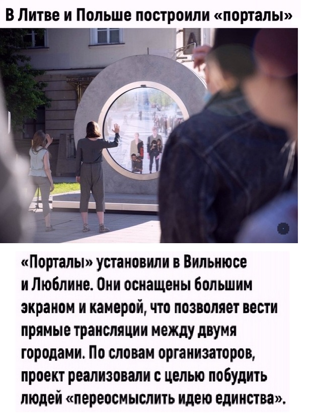 Картинки и мемы для настроения 05.08.2021