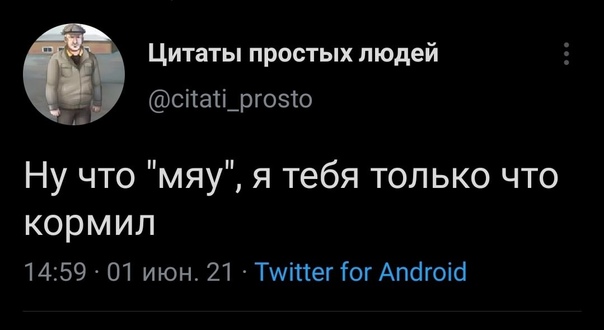 Баянисто-небаянистый юмор 15.08.21