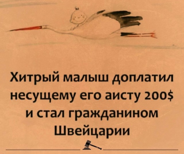 Так себе картинки 13.12.21