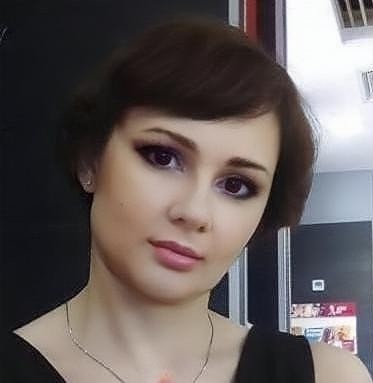 Мультяшные Яповчане