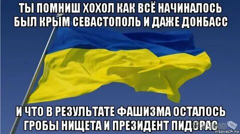 Зеленский обратился к нации по поводу угрозы вторжения 16 февраля