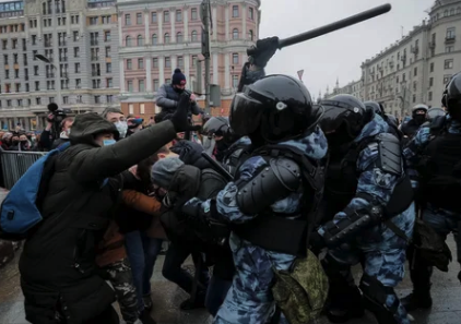 Украина хочет мира и не намерена продвигаться на оккупированные территории силовым путем – секретарь СНБО