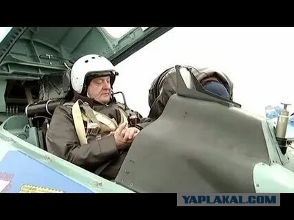Европа дает Украине авиацию