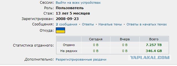 Я больше не уйду