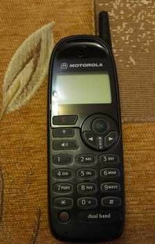 2000е