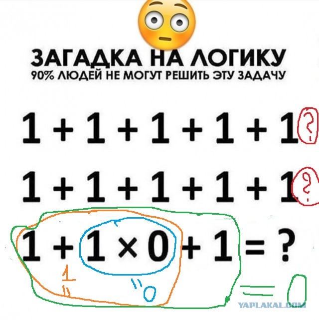 Так себе картинки 04.04.22