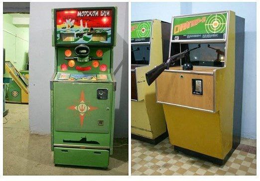 Вот так и пролетает жизнь... пока ты ждал ПяТнИцу!
