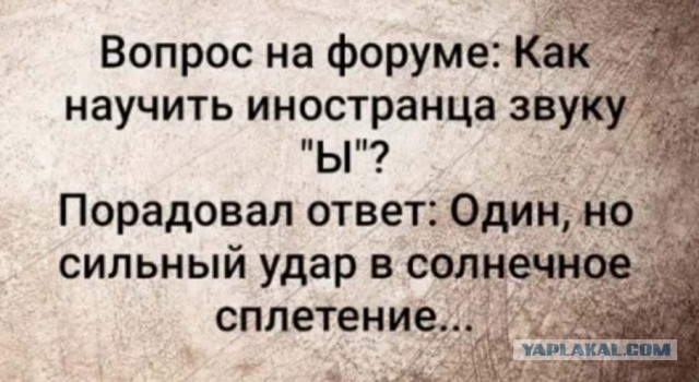 Картинки с надписями и всякие жизненные фразы