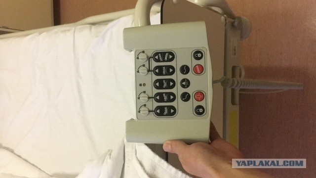 Передислокация бойца диванных войск специального назначения