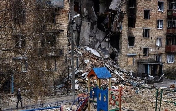 Госдума приняла поправки в закон о воинской службе, где снимаются ограничения для прохождения службы по контракту