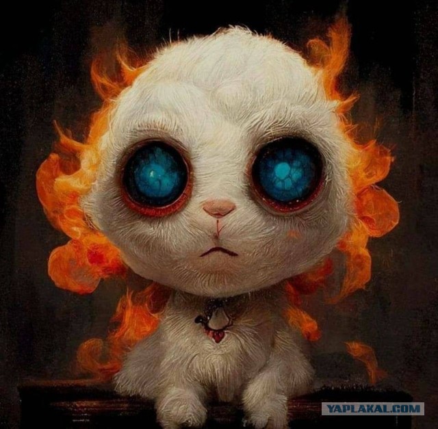 Ситуация в Балаклее часть 3