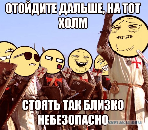 Wargaming 2