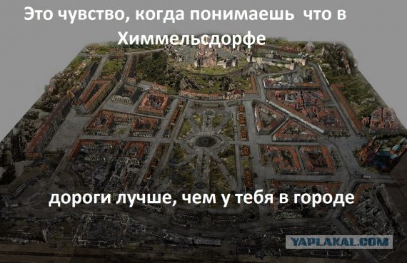 Wargaming 2