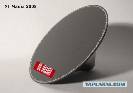 Угадай картинку