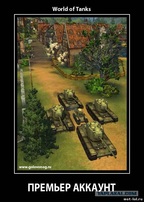 Wargaming 2