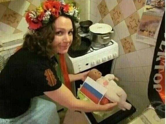 Уничтожение гаубиц М777 под Угледаром