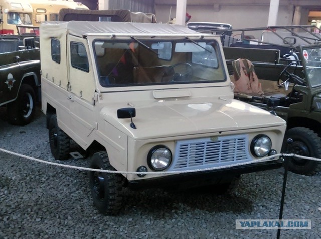 Наказывать ли женщину?
