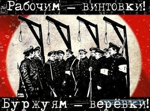 Увеличение срока срочной службы