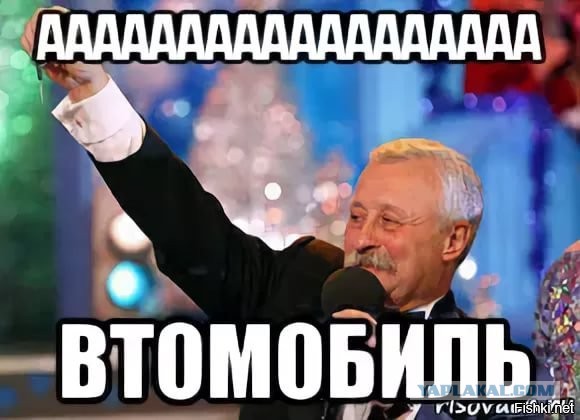 Почему женщины за секс не дарят мужчинам подарки?