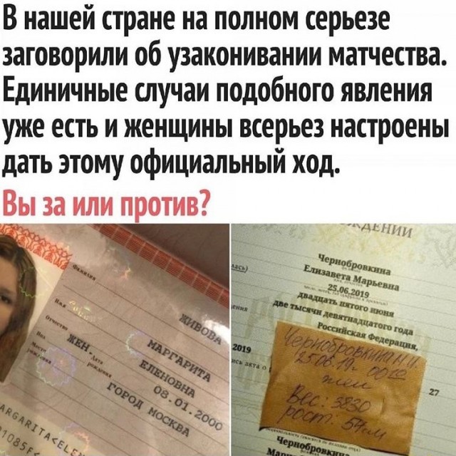 Так себе картинки 10.01.23