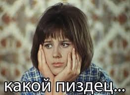 Мужчину избили у керченского клуба за то, что он сделал замечание посетителям, предложившим его жене секс в туалете