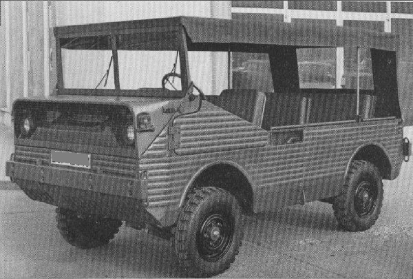 Игра на ЯПе: Угадай АВТО-6
