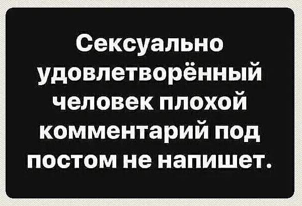 "Выходят с кульками, встречают россиян..." - на украине встречают российских военных