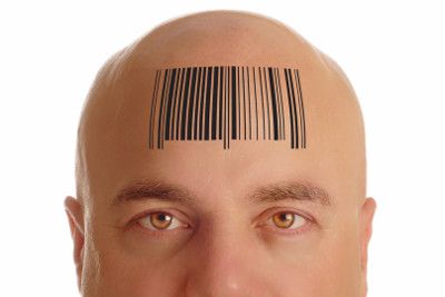 Закон запретит «привитым» донорам сдавать кровь из-за «высокого количества шиповидных белков»