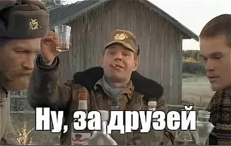 Алексей Булдаков: "Не люблю благополучных, сытых людей"