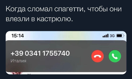 В Ставрополе неизвестные расстреляли мужчину у итальянского ресторана