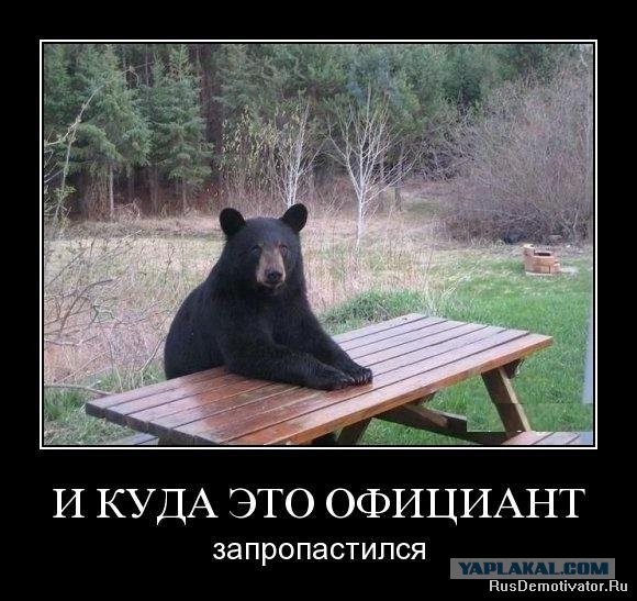 Пятая подборка самых баянистых баянов! Ностальгируем...