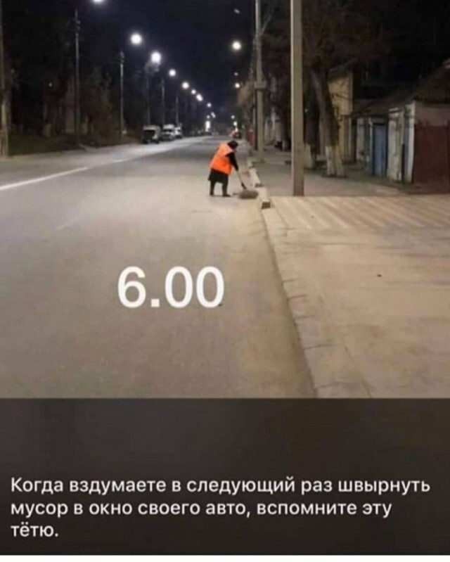Восьмая подборка самых баянистых баянов! Ностальгируем...