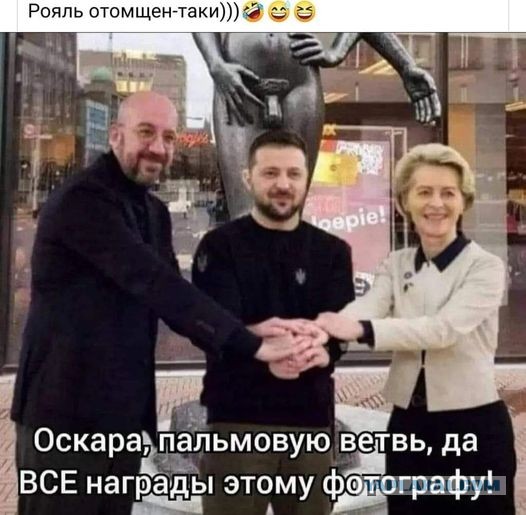 Движение на Крымском мосту остановили из-за ЧП