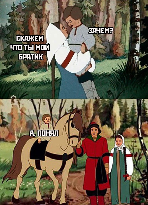 18248358.jpg