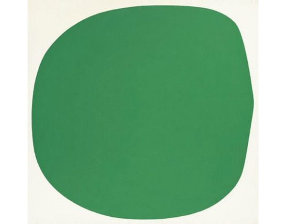 Литературная беседка