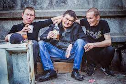 Еда - праздник, который всегда с тобой!
