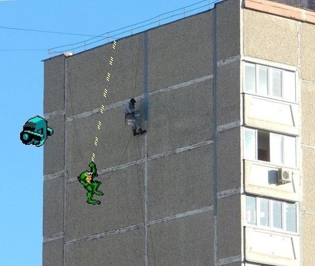 Стыренные картинки