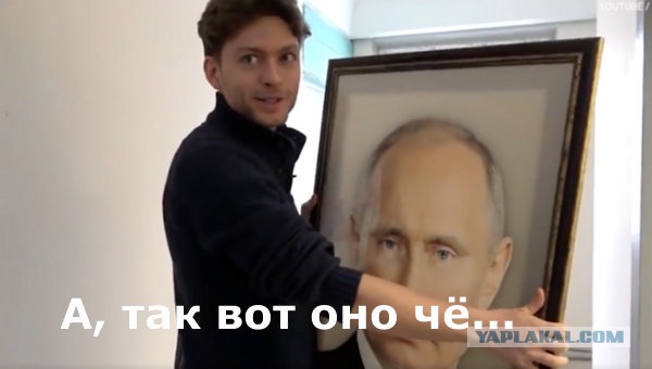Коронавирус может состарить мозг на 20 лет, выяснили учёные