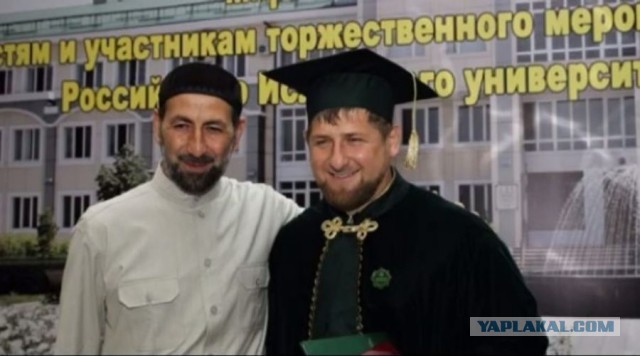 Обзор на квартиру за 85 млн рублей площадью 102 кв.м. в Хамовниках.