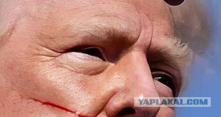 Ковид, Цифровая валюта и прочие радости